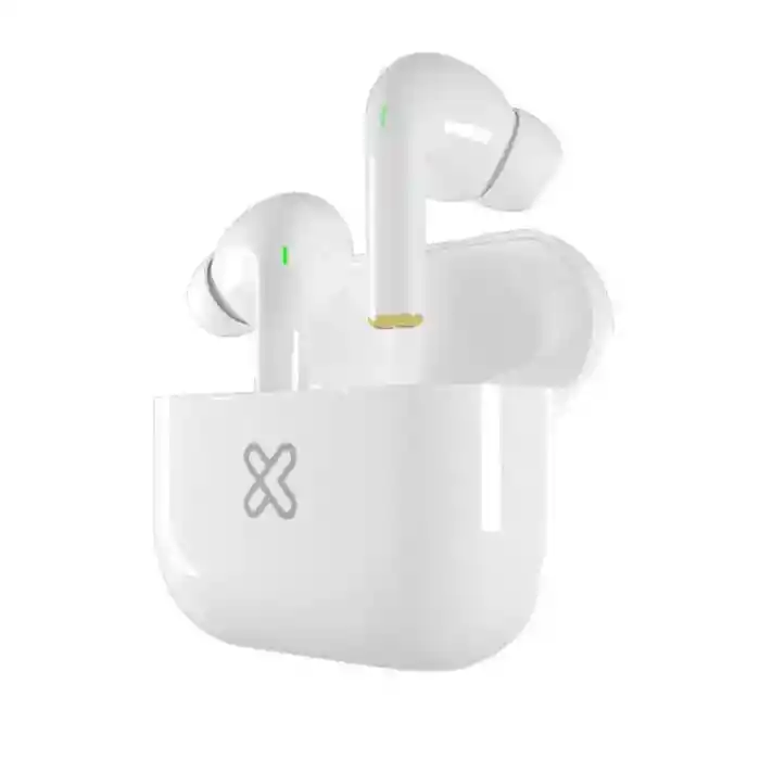 Tunefibuds Kte-050bk