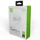Tunefibuds Kte-050bk