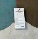 Power Bank Carga Rápida 5.000mah / 22.5w / Dk