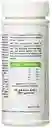 Alkaline Buffer 70g