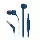 Audífonos Jbl Tune 110 Sp