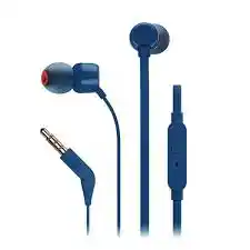 Audífonos Jbl Tune 110 Sp