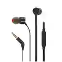 Audífonos Jbl Tune 110 Sp