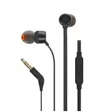 Audífonos Jbl Tune 110 Sp