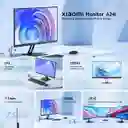 Monitor Xiaomi A24i Pantalla Ips 75mm Full Hd 1080p 100hz