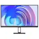 Monitor Xiaomi A24i Pantalla Ips 75mm Full Hd 1080p 100hz