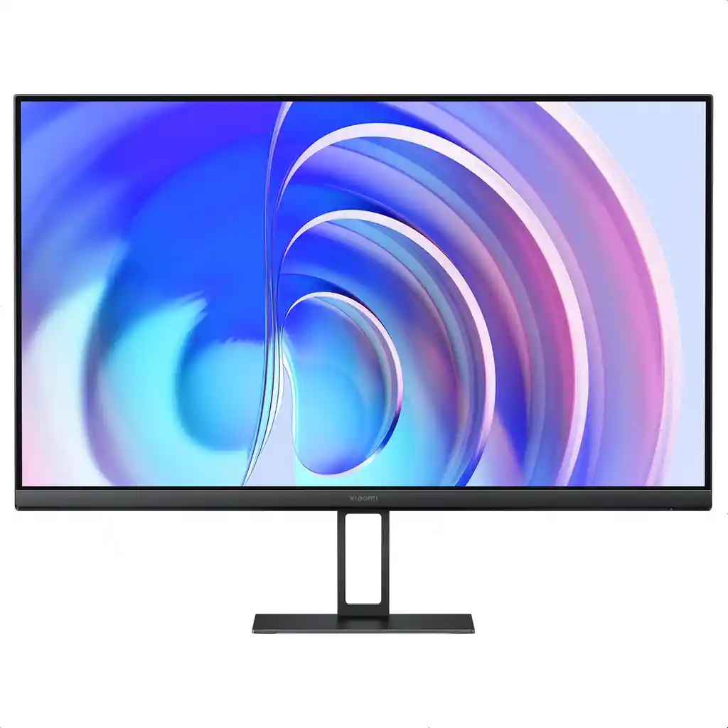 Monitor Xiaomi A24i Pantalla Ips 75mm Full Hd 1080p 100hz