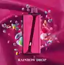 Vaper Kuz 9k Nuevo Rainbow Drop