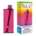 Vaper Kuz 9k Nuevo Rainbow Drop