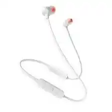 Audífonos Jbl Tune 115bt Sp
