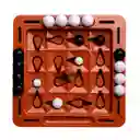 Juego De Mesa Orbital Logic Chess