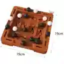 Juego De Mesa Orbital Logic Chess