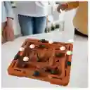 Juego De Mesa Orbital Logic Chess