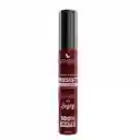 Labial Líquido Vogue A Prueba De Besos Valiente 3ml