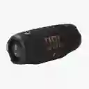 Parlante Jbl Charge 6 Sp