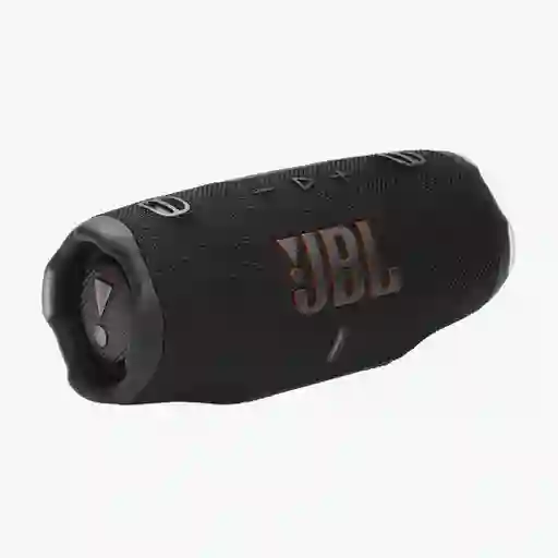 Parlante Jbl Charge 6 Sp