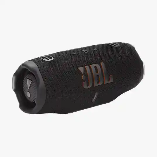 Parlante Jbl Charge 6 Sp