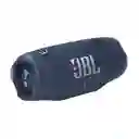 Parlante Jbl Charge 6 Sp