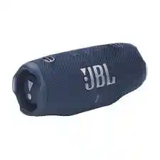 Parlante Jbl Charge 6 Sp