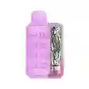 Vaper Orion Bar 10k Raspberry Sour Apple