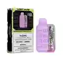 Vaper Orion Bar 10k Raspberry Sour Apple