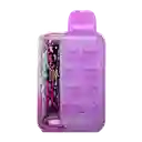 Vaper Orion Bar 10k Kiwi Passion Fruit Guava