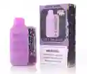 Vaper Orion Bar 10k Kiwi Passion Fruit Guava