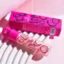 🫶 Corrector Kevin & Coco ✨ | Alta Cobertura & Efecto Natural 💖