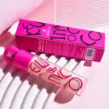 🫶 Corrector Kevin & Coco ✨ | Alta Cobertura & Efecto Natural 💖