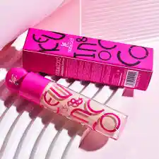 🫶 Corrector Kevin & Coco ✨ | Alta Cobertura & Efecto Natural 💖