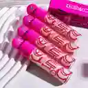 🫶 Corrector Kevin & Coco ✨ | Alta Cobertura & Efecto Natural 💖