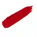 Labial Líquido Vogue A Prueba De Besos Baila 3ml
