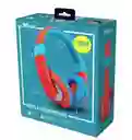 Audifonos Kids Trust Sonin