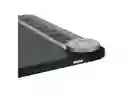 Tableta Digitalizadora Huion Inspiroy Dial Q620m Negra