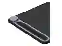 Tableta Digitalizadora Huion Inspiroy Dial Q620m Negra