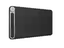 Tableta Digitalizadora Huion Inspiroy Dial Q620m Negra