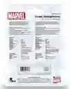 Audífonos Xtech Alámbricos Edición Especial Capitana Marvel