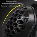 Rodilleras Y Coderas Kit Moto Bionic Plus Benkia Proteccion Talla Única