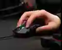 Rgb Gaming Mouse