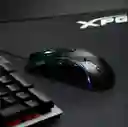 Rgb Gaming Mouse