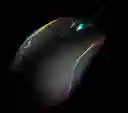 Rgb Gaming Mouse