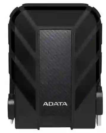 Disco Externo 2tb