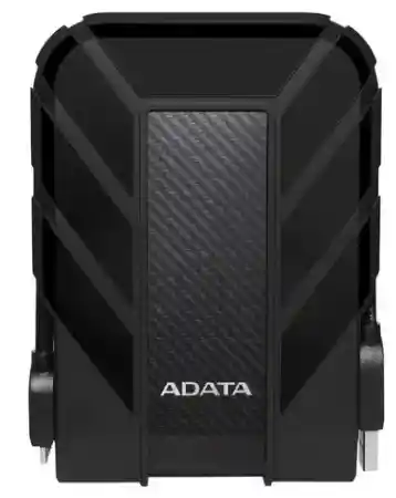Disco Externo 2tb