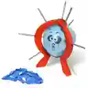 Juego De Mesa Boom Boom Ballom