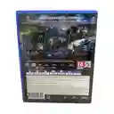 Batman: Arkham Collection Para Ps4 Fisico Version Europea