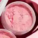 Polvo Paulis Rosado