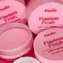 Polvo Paulis Rosado