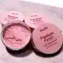 Polvo Paulis Rosado
