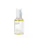 Esencia Exfoliante E Hidratante Mixsoon Bean Essence 50ml