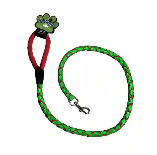 Trailla 150 Cms Reflectiva 16 Mm